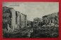 Preview: Postcard PC 1915 Vigneulles WWI  France